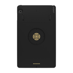 Чехол для iPad iPort Connect Pro Case 10.2, 72300, Black