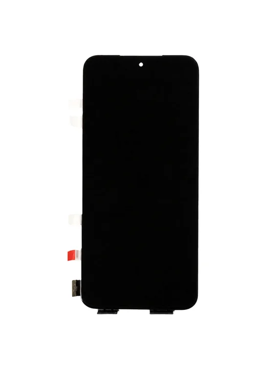 Дисплей для Xiaomi 14 в сборе с тачскрином