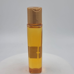 L'Oral Elvital Масло для сухих и окрашенных волос Extraordinary Oil с драгоценными цветочными маслами, 50 мл (Франция)