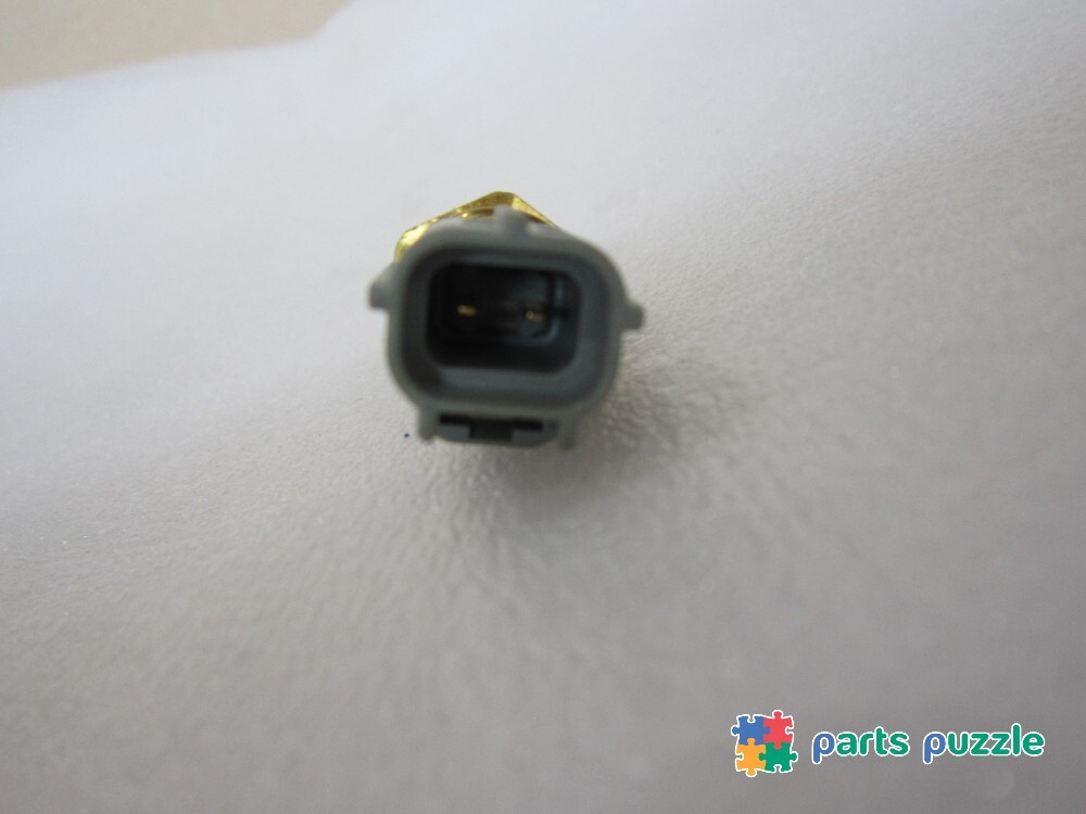 Датчик / SENSOR АРТ: 10000-47222