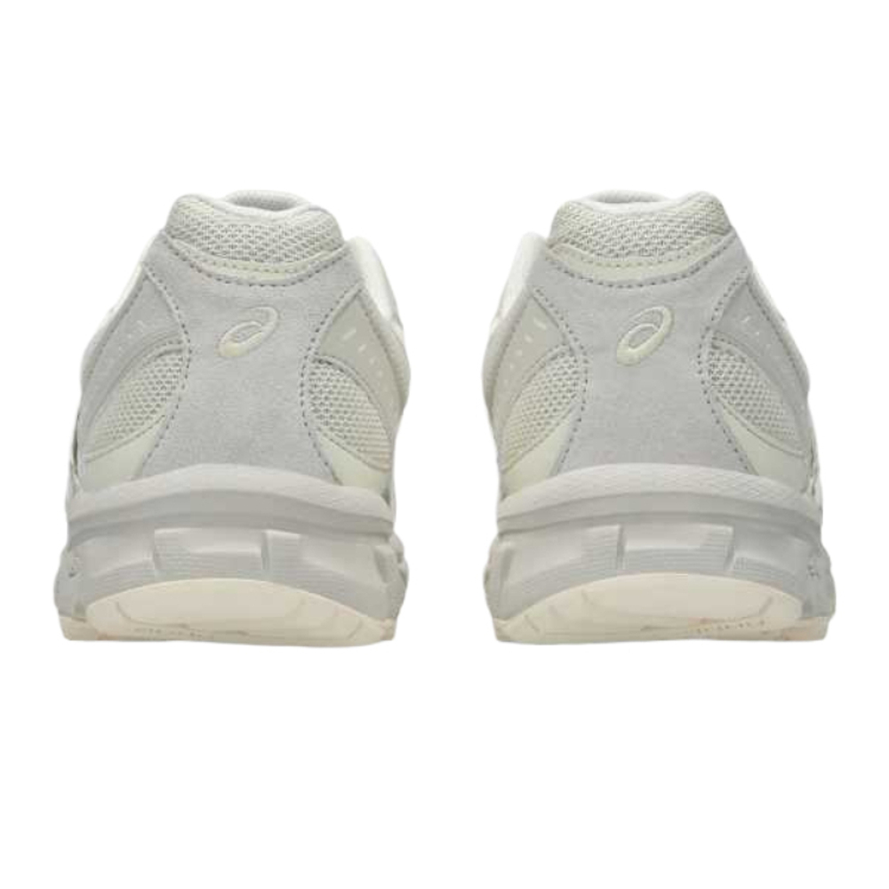 ASICS Gel Sonoma Tr62