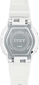 Часы Casio GMA-P2100IT-7A