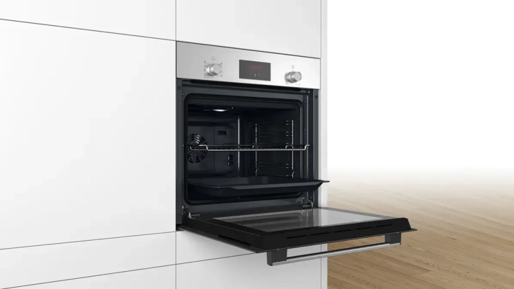 Духовой шкаф Bosch HBF114ES0