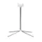 Loewe Floor Stand c 32-50 Chrome