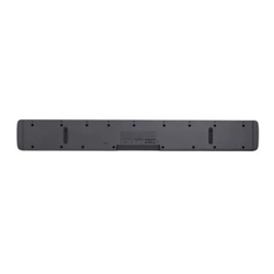 Саундбар JBL 800 5.1.2 720Вт+340Вт черный (JBLBAR800PROBLKUK)