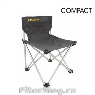 Стул Talberg Compact
