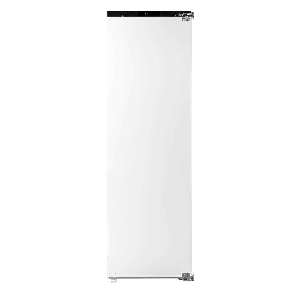 Delonghi DLI 17SE MARCO