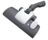 Щетка для пылесоса Electrolux 2190734679