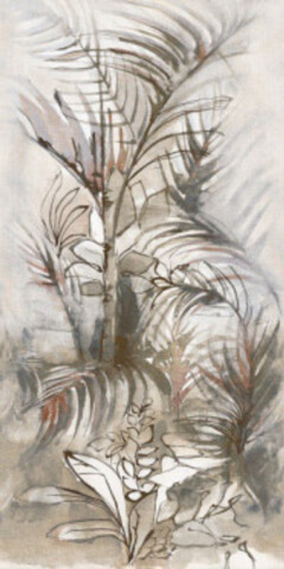 Керамогранит DREAM JUNGLE