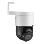 IP-видеокамера RedLine RL-IP88P4x
