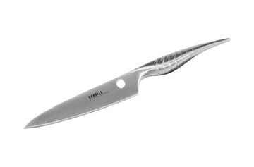 Набор из 3 ножей Samura REPTILE SRP-00230