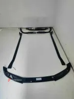 Аэродинамический обвес для BMW XM G09 2023+ БМВ