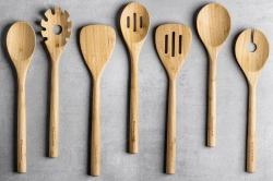 KitchenAid Набор из 11 классических кухонных аксессуаров EAN 00917735