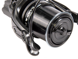 Катушка Feeder Concept CARP & FLAT 8 5000FD