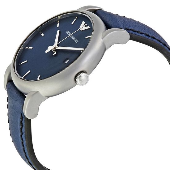 Мужские часы Emporio Armani AR1972