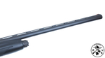 Ружье Bernardelli MEGA SYNTHETHIC, 12х76, пластик, 760 мм