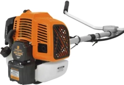 Триммер бензиновый бензиновый Carver GBC-520MЕ 1500Вт (01.001.00046)
