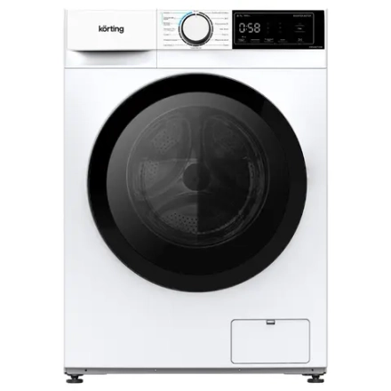 Стиральная машина Korting KWD 48IT1496