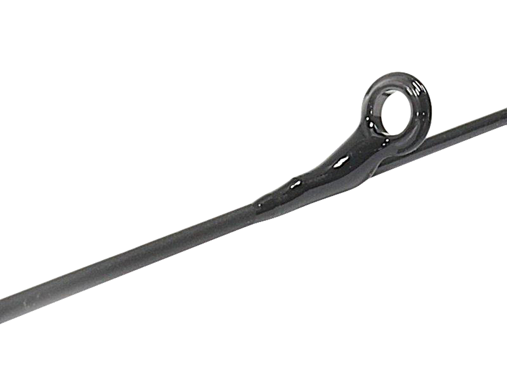 Удочка зимняя Salmo ICE Jig Medium 50см 32гр Ручка-EVA Тр.длина 37см 3кольца 423-02