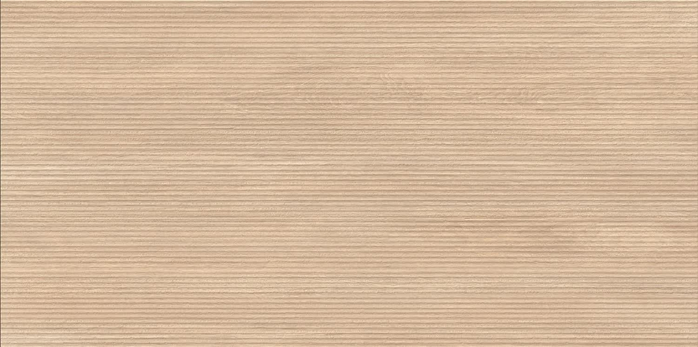 Vitra ArtWood Ригато Бежевый Матовый 60x120
