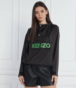 куртка paris Kenzo - черный(FC62BL1579NB)