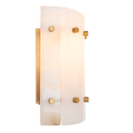 Бра Wall Lamp Blason Single арт.116689