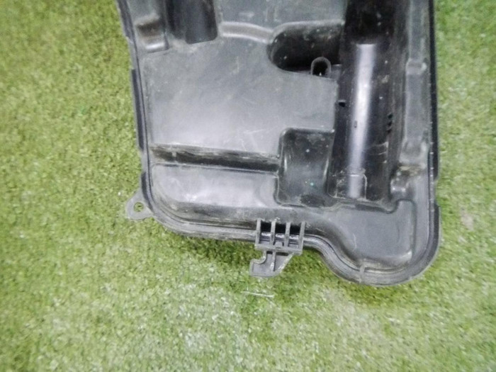 DSCN6728.jpg