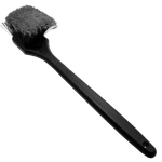 LERATON BR11 Щетка с длинной ручкой мягкая