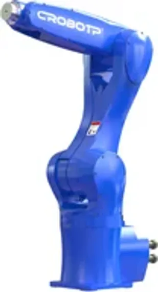 Ленточнопильный станок Stalex BS-115