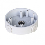 Монтажная коробка Dahua DH-PFA139