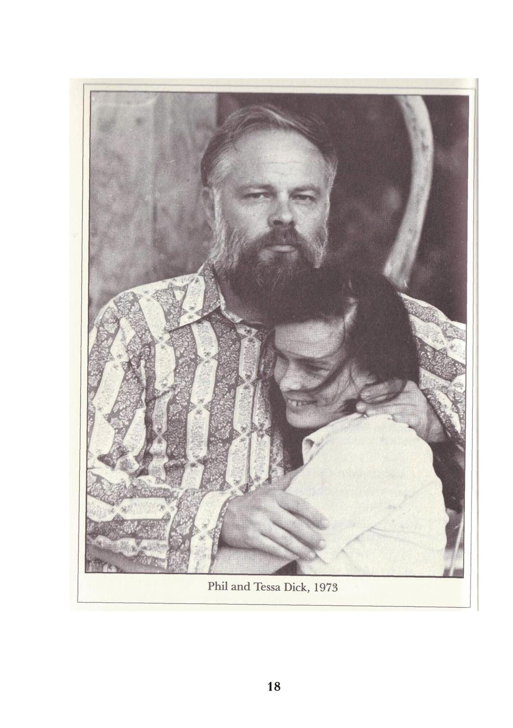 Экзегеза (PDF)