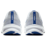 Кроссовки Nike, CI9981-001