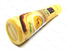 Корейский соус с дижонской горчицей, Daesang, 320 гр.