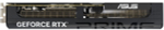 Видеокарта ASUS GeForce RTX 5070 PRIME OC (PRIME-RTX5070-O12G)