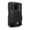 Behringer Eurolive B215D