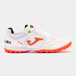 Сороконожки для футбола Joma TOP FLEX