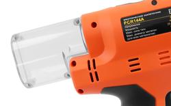 Электрический вытяжной заклёпочник MESSER PCR144A