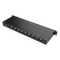 ACME RDM SPLITTER 18 II - усилитель сигнала DMX