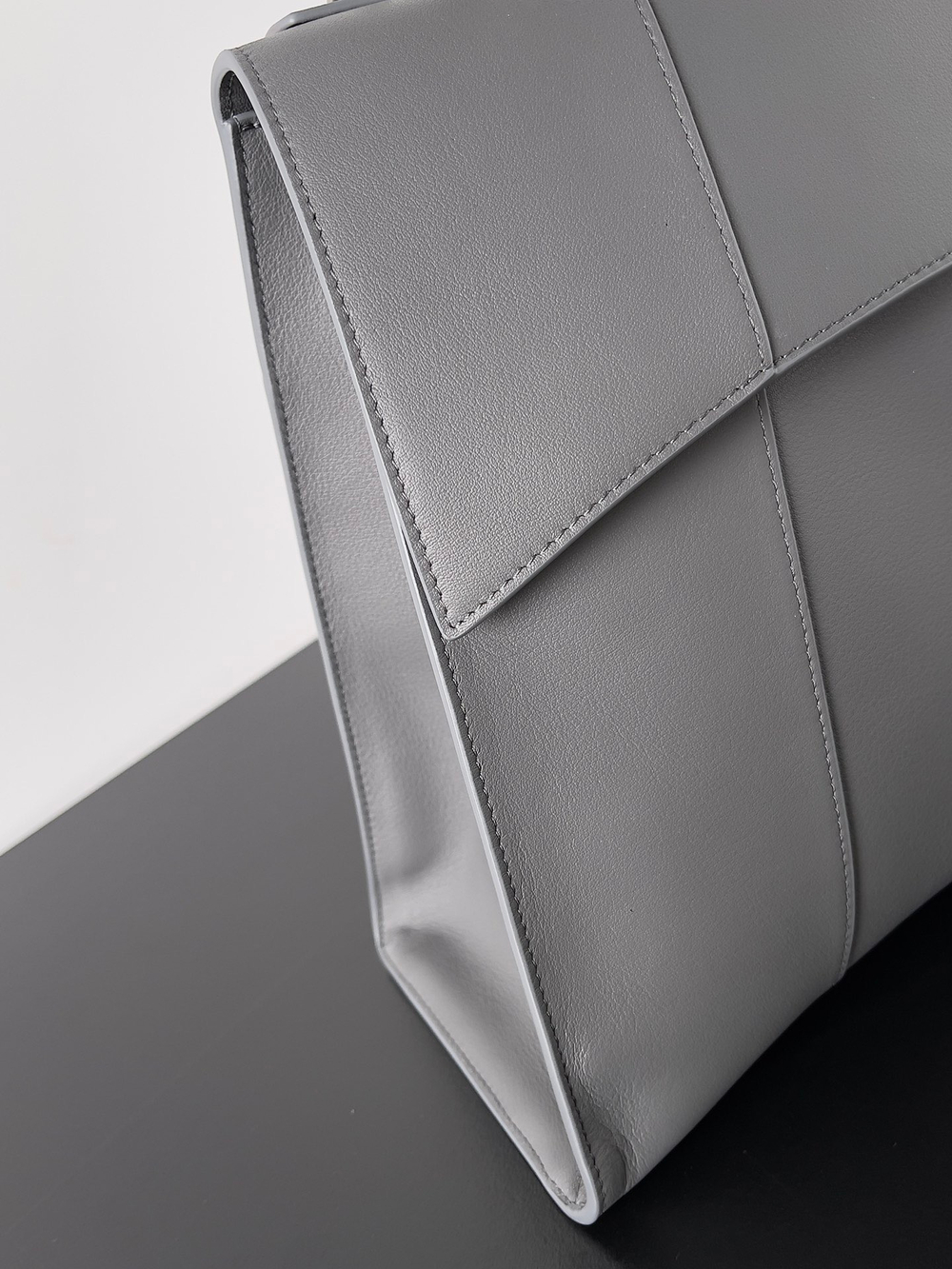 Hourglass Soft