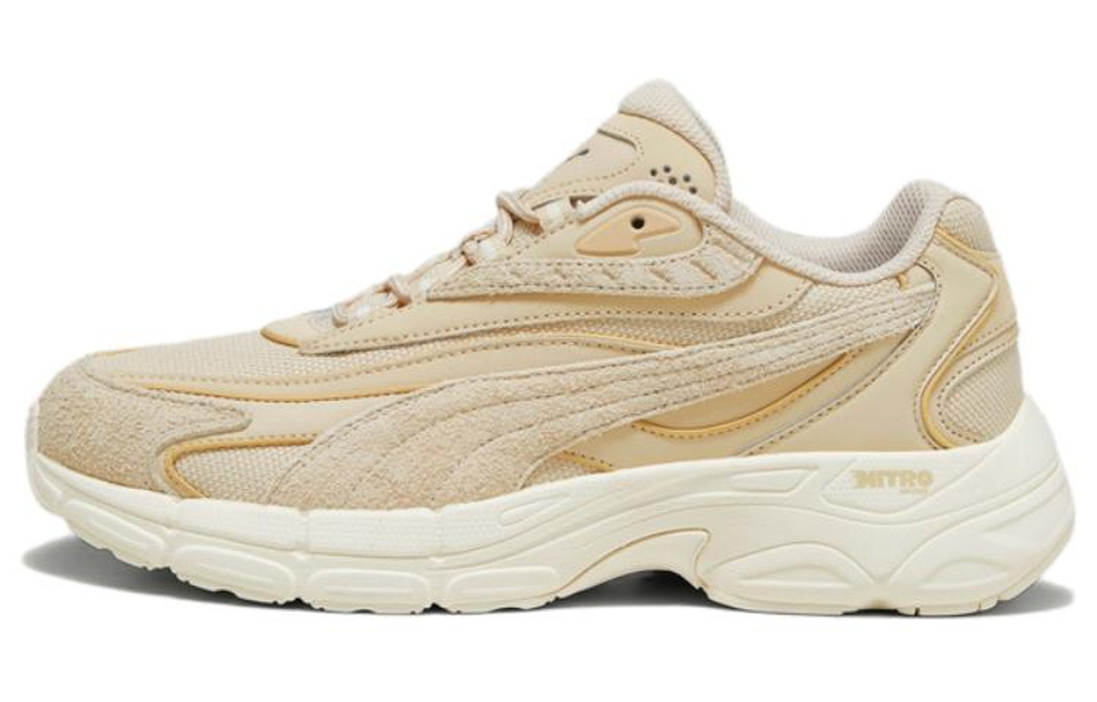 PUMA Teveris Nitro Vortex Granola