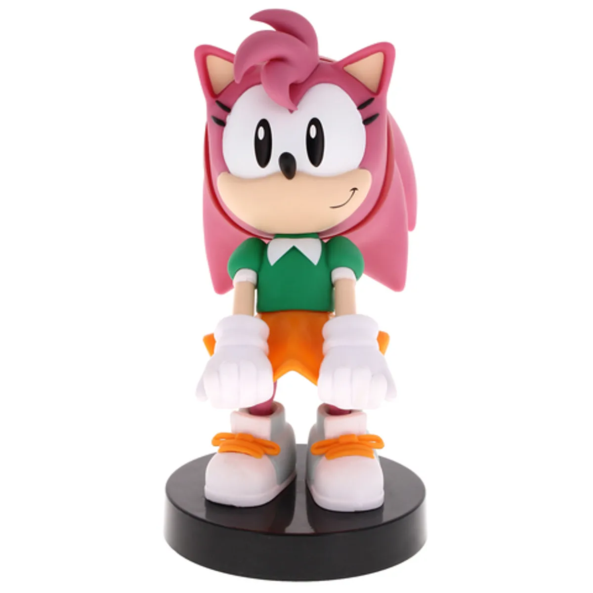 Подставка Cable Guy: Amy Rose