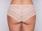 Трусики 340 Siluet Albina_L