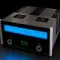 Mcintosh MC255