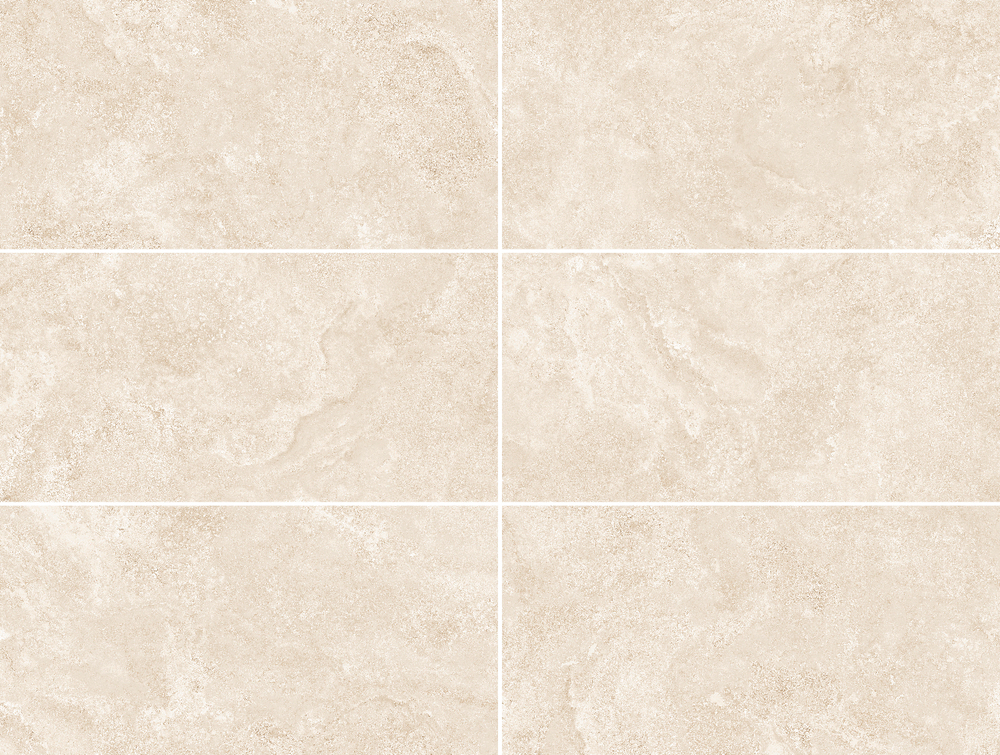 MYSTICAL CHARM CREMA 60x120 RELIEF MATT