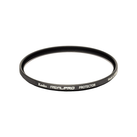 Светофильтр Kenko REALPRO Protector защитный 95mm
