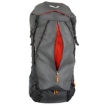 Рюкзак Salewa Trek Mate 65+5