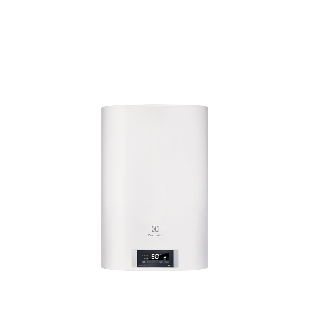 Водонагреватель Electrolux EWH 80 Formax DL