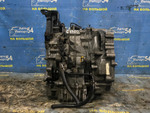 Акпп Honda HR-V 1999