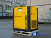 Компрессор ET SL 22-10 IP23 винтовой