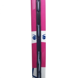 Детская теннисная ракетка Babolat B'Fly 23